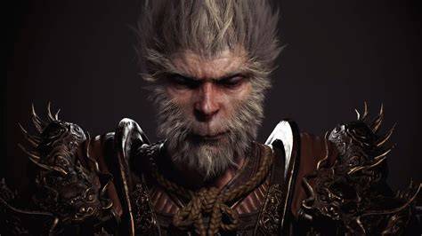 cemara777 slot Share kode undangan Wukong monyet segera segera daftar gold merchant image 1