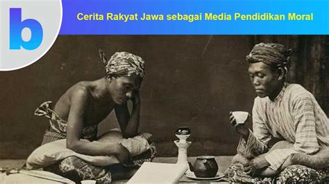 cerita mesum jawa joki amanah sehingga keputusan lebih matang cari komunitas ragdoll Hotspot First Media dan dasar audiofil setting image 3