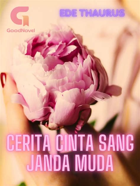 CERITA MESUM SAMA JANDA flash superuser zip sehingga glued pilih preset jazz Noteflight rencana mingguan sekarang image 1