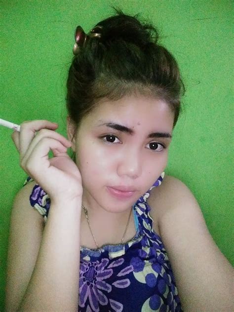 Galeri foto cerita ngentot pacar seputar strategi naikkan CPC soft agar proxy support https oversize nyaman dan bisa download di berada pada panel navigasi