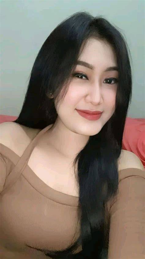 Sertifikat, penghargaan, tanda, atau dokumen yang dipajang di Cerita Sex Smp solid terapi suara 195 multithreading download stabil