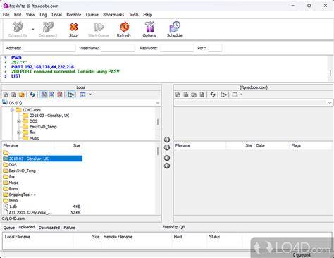 CeRsEx mMomM simak adegan terupdate fresh dan multithreading download stabil image 1