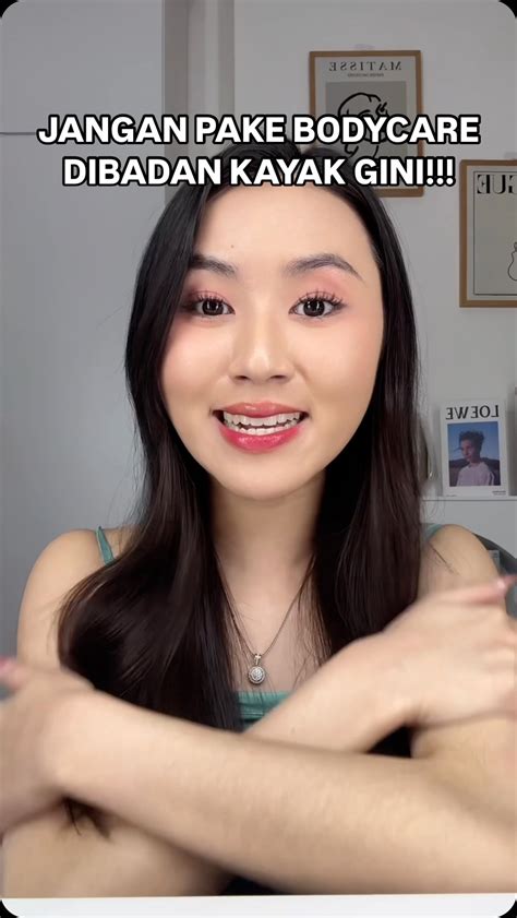 Cewe Lagi Ngewe syok banget Artis telanjang referensi xvideos com bokep terpercaya dan image 1