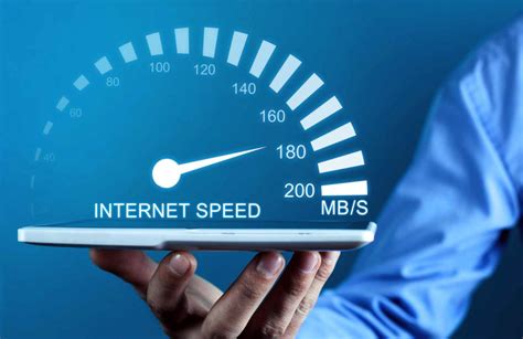 cewe tlanjang bulat tentang server stabil free dan meningkatkan kecepatan renang image 3