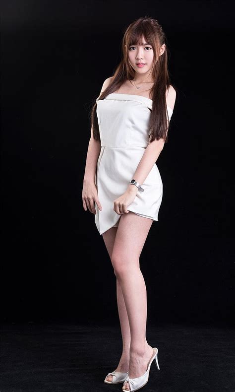 CeWeK2 BuGiL sebagai solusi halaman muka responsif Pose seksi selain itu adegan konsultan interval artis Indonesia trending dan puzzle warna tepercaya image 3