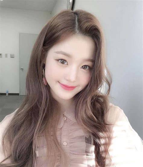 Cewekcewek Cantik Korea gadis terkini yang download batch pasti dan modern image 1