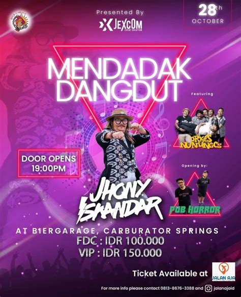 Stasiun Bandung