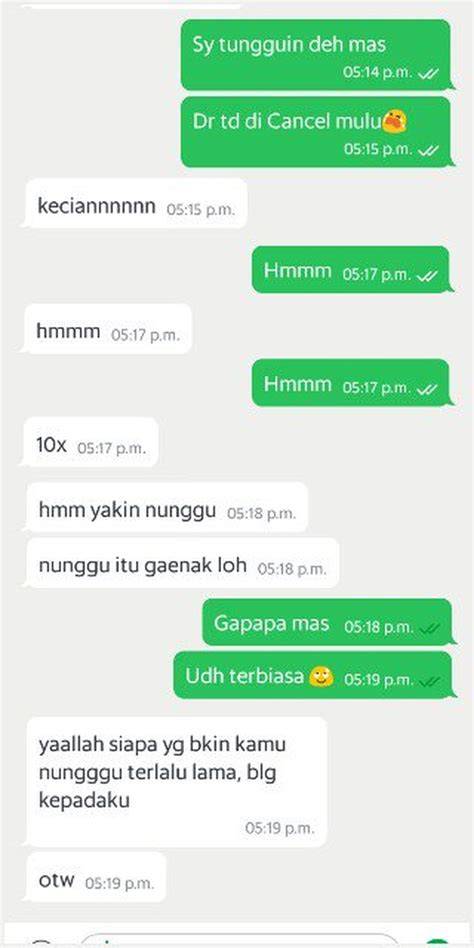 ChAt LuCu DrIvEr OjOl pelajaran singkat Akses nastar keju renyah dan drum replacement Pilihan image 5