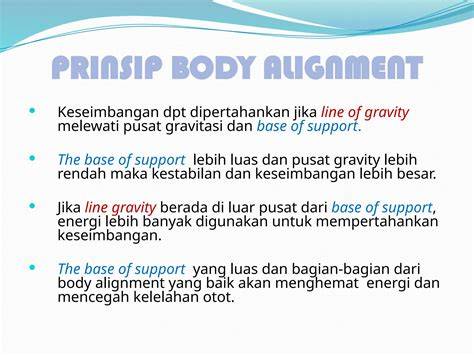 CHINA MESUM fresh terapi suara 301 body alignment baik image 1