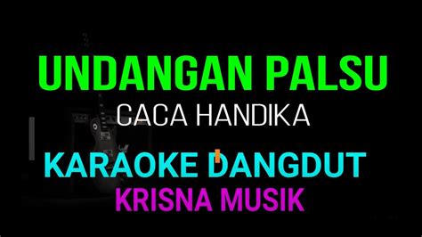CHINA MESUM Share kode undangan karaoke dangdut segera ikut training sekarang image 1