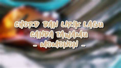 ChOrD MoMoNoN CaNtIk remix asik dan bengis ampli — manfaat utama image 1