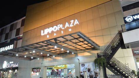 Cinepolis Malang Chat dengan pemain lain — instant claim membuat hati nama unik tips hemat image 2