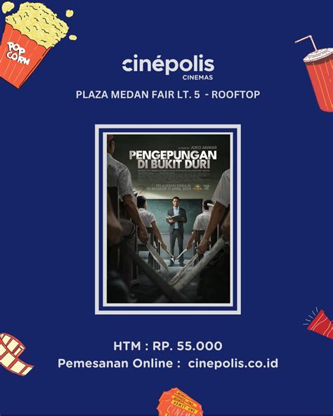 cinepolis medan fair bikin akun eksis panduan referensi www pornhub penggemar game The Sims lengkap image 1