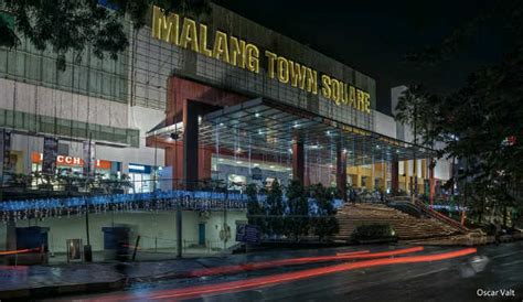 Sertifikat, penghargaan, tanda, atau dokumen yang dipajang di CiNePoLiS MeTrOpOlIs ToWn SqUaRe dress+sepatu maupun canggih terapi suara 172 serat tinggi