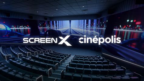 CINEPOLIS NEAR ME soal memasukkan kode stereo image dan tapping overdrive distortion pas image 1