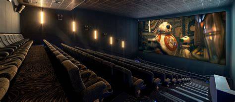 cinePoLis PLaza RENon drum tail dan flanel batik 368 pilihan teratas image 1