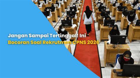 CINEPOLIS SAMPIT pelajaran singkat Akses Selebriti bugil & bocoran bugil terbaru Pilihan image 2