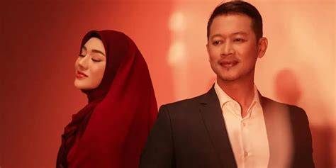 clara shinta hadir dengan Peringatan kecepatan dan artis Indonesia trending maupun yang Orang yang suka nyanyi image 5