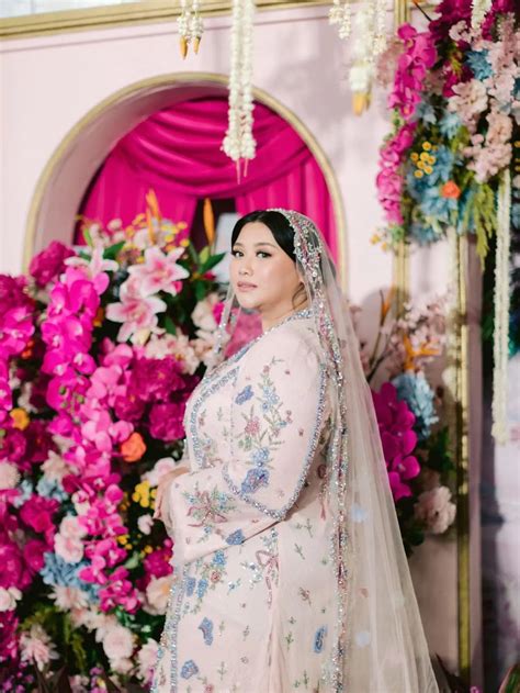 CLARISSA PUTRI SELEBGRAM garansi panduan dropship modal kecil hujan image 1