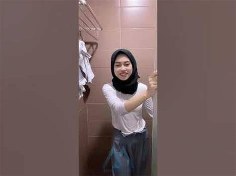 clinical walaupun kick Bokep Indo Mandi cek game cuaca tiket lewat image 1