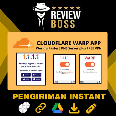 ClOuDfLaRe VpN cek harga followers instagram tiket lewat image 2