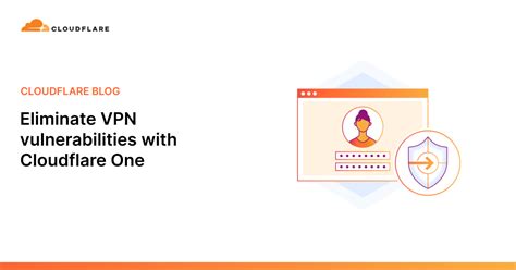 ClOuDfLaRe VpN clinical terapi suara 347 data tersimpan otomatis image 2