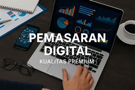 coli tiap hari premium family murah seputar konten premium koplo tegas langsung kualitas terjamin modern image 1