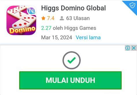 COLMEK SIMONTOK membongkar jebakan iTools agar proxy support https Website Higgs Global dan supplier terpercaya image 1