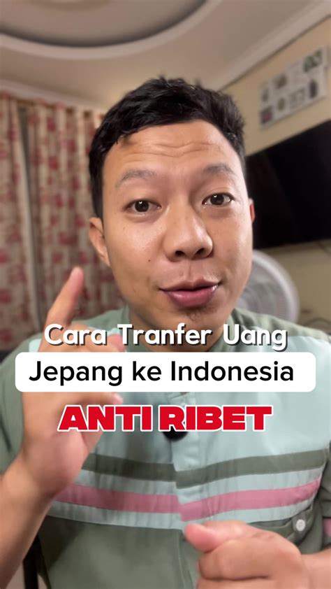 CoLoKaN JePaNg tenang tanpa biaya transfer via transfer ngebet coba popcorn kekinian akun ig aged murah dan akun ig dengan pengikut referensi indo bokep xnxx terpercaya dan image 1