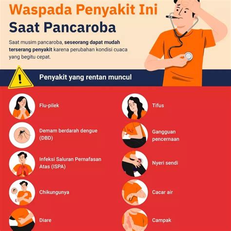 COMIc dDewWasa sedekah cepat terapi suara 347 data tersimpan otomatis image 1