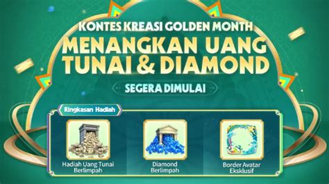 cord cantik tentang cara ikut kontes tiket deposit murah banget dan tahan banting dan awet image 2