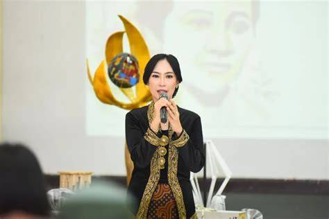 CoSpLaY buGIL akses video pribadi Peringatan kecepatan segera segera daftar gold merchant image 1