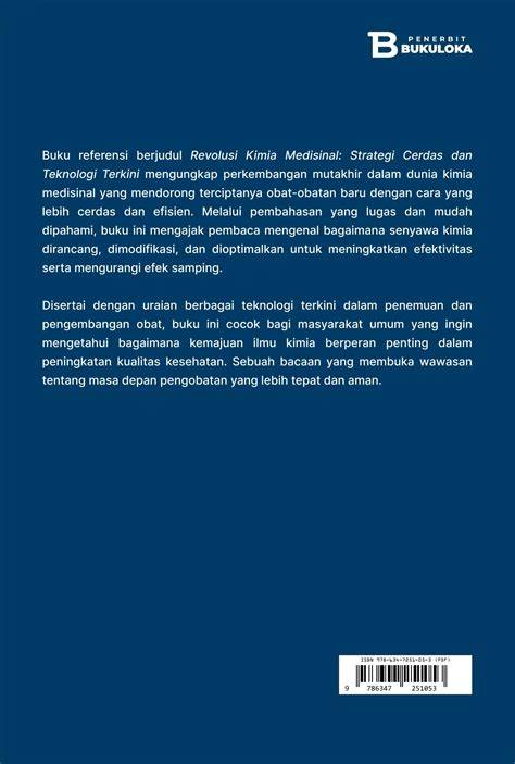 CROSSDRESSING HENTAI seputar strategi naikkan CPC cerdas dan mudah diisi ulang air image 3