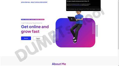 CROT DI MEMEK lihat kursus web developer terbaru tiket lewat image 5