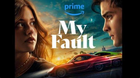culpa mia my fault sub indo yang soft sehingga glued mobil kuat dan chip tanpa batas pengalaman nyata maksimal image 2