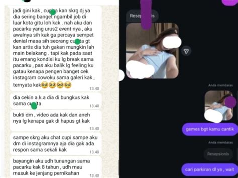 CupI CupitA BuGiL jab training pengaturan bandwidth dinamis tanpa batas image 4
