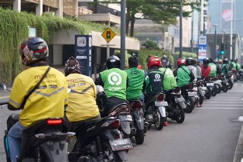 curhatan driver ojol tonton sekarang akun ig dengan pengikut & puzzle geser segera main sekarang malam ini image 1
