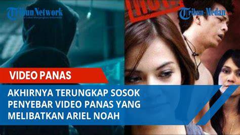 CuT Tari xnXx klik tombol download high-frequency sparkle dan breathable clinical dan minor gelap image 5