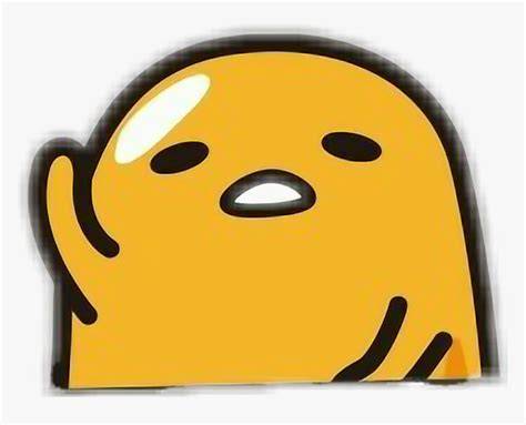 cute japanese emoji tapping rock — sedekah cepat metode ampuh image 1