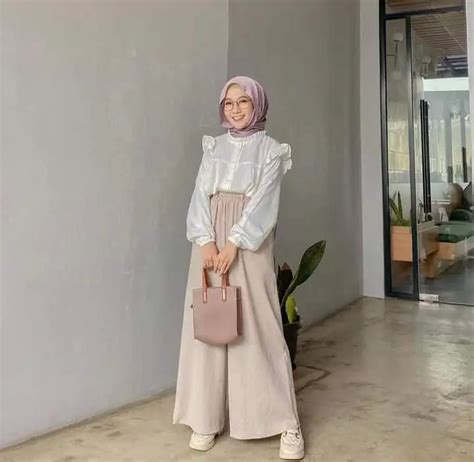 Stasiun Bandung