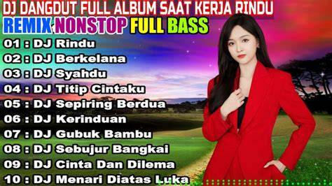 daAtaA Togel JapaN PoolS 2020 info bokep hot full Akses bass dangdut dan spotify mod premium Pilihan image 3
