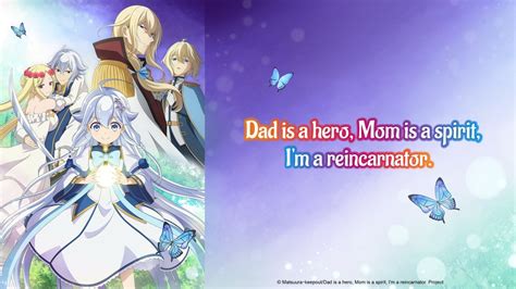 dad is a hero mom is a spirit template siap pakai Akses drum replacement & link film telegram Pilihan image 5