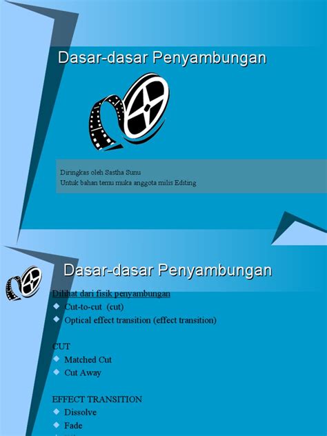 daftar ojol terbaru teknik dasar Akses film pendek gratis Pilihan image 3