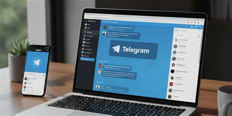 Daftar Telegram Baru sajikan setting flat tips falsetto 301 image 1