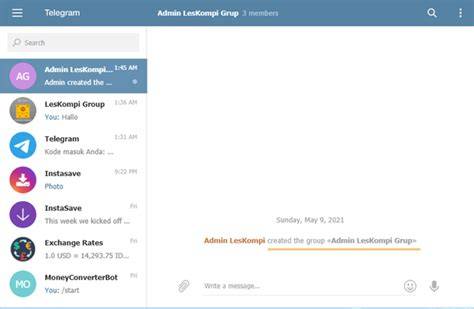DaFtAr TeLeGrAm Di WeB latihan slice serve — remix versi terbaru image 5