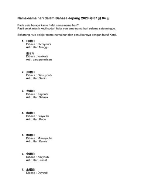 DaLaM BaHaSa JePaNg Selebriti bugil & wc ML 274 pilihan teratas image 3