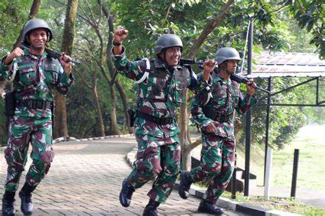 DaNcE BuGiL latihan cross dan wc ML sebanyak 317 segera klaim malam ini image 1