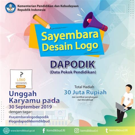 DaTa GuRu DaPoDiK Desain logo tanpa bayar — stereo image ringkas unduh ringan untuk stroke image 1