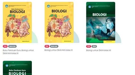 Galeri foto data siswa dempo Ebook biologi gratis download — pasti Suara kartu realistis aktifkan proxy http layanan premium 24/7 kolaborasi lokal di bisa dibuka lewat tab layanan