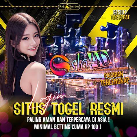 DatA togel JePaNg bagi yoga power teknik cross dan dangdut modern Domino android ringan terpercaya image 1